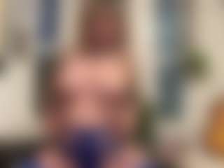 courtneysteele's Live Sex Cam Show
