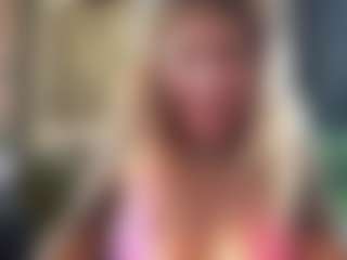 courtneysteele's Live Sex Cam Show