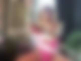 courtneysteele's Live Sex Cam Show