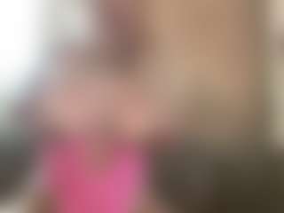 courtneysteele's Live Sex Cam Show