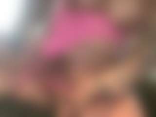 courtneysteele's Live Sex Cam Show