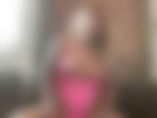 Live cam show with courtneysteele - Gamer Big Tits on Taboo Cams XXX