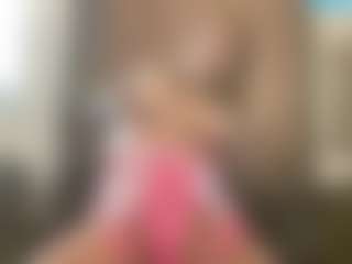 courtneysteele's Live Sex Cam Show
