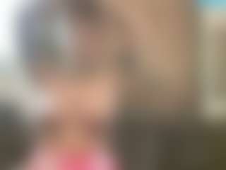 courtneysteele's Live Sex Cam Show