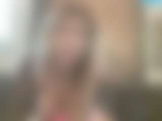 courtneysteele's Live Sex Cam Show