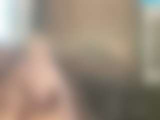 courtneysteele's Live Sex Cam Show