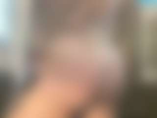 courtneysteele's Live Sex Cam Show