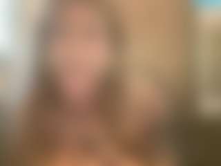 courtneysteele's Live Sex Cam Show