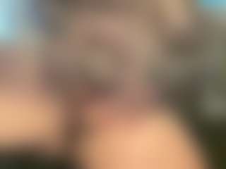 courtneysteele's Live Sex Cam Show