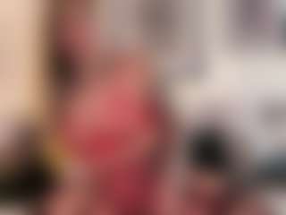 courtneysteele's Live Sex Cam Show