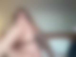 courtneysteele's Live Sex Cam Show