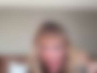 courtneysteele's Live Sex Cam Show