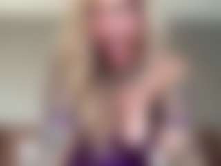 courtneysteele's Live Sex Cam Show