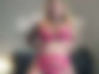 Live cam show with courtneysteele - Blonde Hair Blowjob on Nude Chat * 1 On 1 Webcam Sex * Live Cam Show
