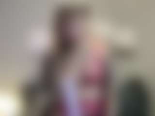 courtneysteele's Live Sex Cam Show