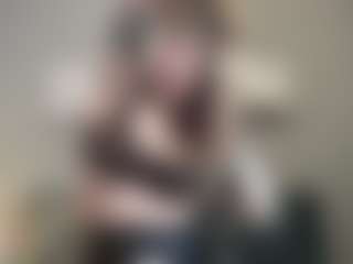 courtneysteele's Live Sex Cam Show