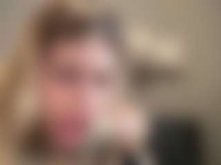 courtneysteele's Live Sex Cam Show