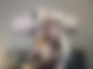 courtneysteele's Live Sex Cam Show