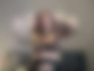courtneysteele's Live Sex Cam Show
