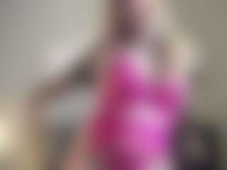 courtneysteele's Live Sex Cam Show