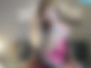 courtneysteele's Live Sex Cam Show