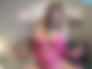 courtneysteele's Live Sex Cam Show