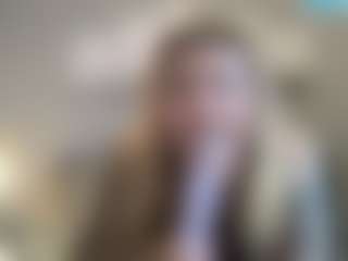 courtneysteele's Live Sex Cam Show