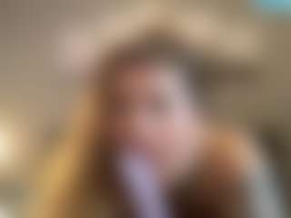 courtneysteele's Live Sex Cam Show