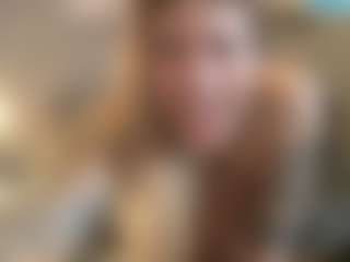 courtneysteele's Live Sex Cam Show
