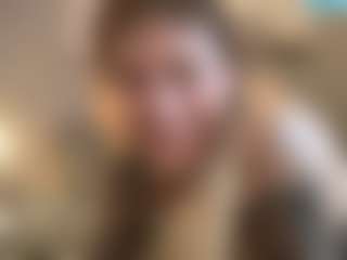 courtneysteele's Live Sex Cam Show
