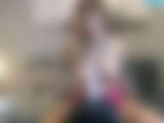 courtneysteele's Live Sex Cam Show