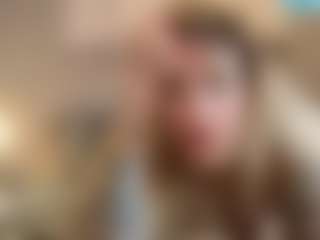 courtneysteele's Live Sex Cam Show
