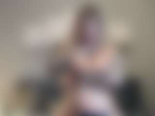 courtneysteele's Live Sex Cam Show