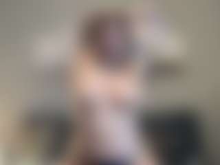 courtneysteele's Live Sex Cam Show