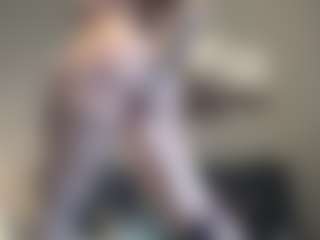 courtneysteele's Live Sex Cam Show