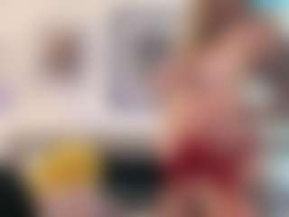 courtneysteele's Live Sex Cam Show