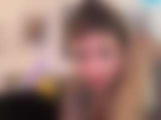 courtneysteele's Live Sex Cam Show