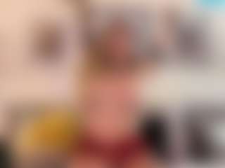 Live cam show with courtneysteele - Big Tits on crypto-cams