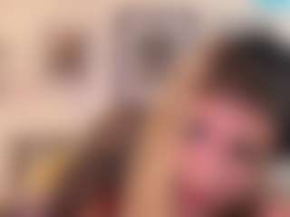 courtneysteele's Live Sex Cam Show