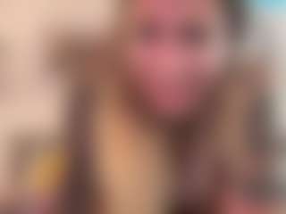 courtneysteele's Live Sex Cam Show