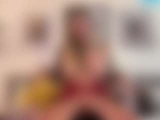 courtneysteele's Live Sex Cam Show