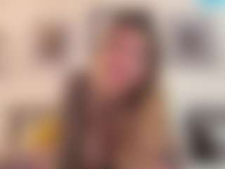 courtneysteele's Live Sex Cam Show