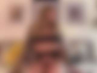 Live cam show with courtneysteele - Blonde Hair Anal on Big Tits