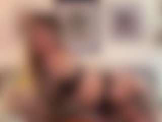 courtneysteele's Live Sex Cam Show