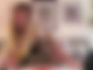 Live cam show with courtneysteele - Blonde Hair Toys on galaxygirlnitro.com