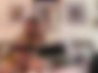 courtneysteele's Live Sex Cam Show