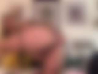Live cam show with courtneysteele - Fetish on CamSodaAdn