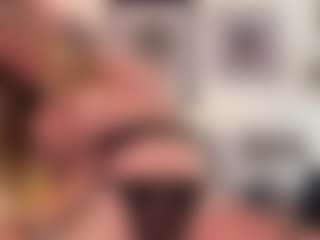 courtneysteele's Live Sex Cam Show