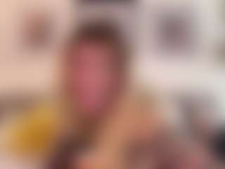 courtneysteele's Live Sex Cam Show