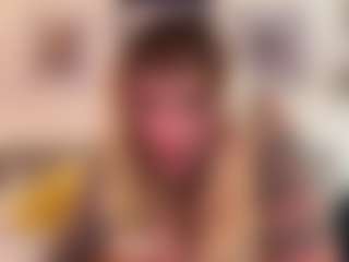 courtneysteele's Live Sex Cam Show